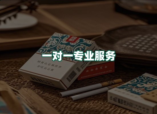 核心优势